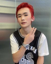 点击看大图 -CE·专业蛋白•羽毛接发·潮色烫染品牌店