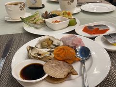 -漳州宾馆威尼斯西餐厅(胜利西路店)