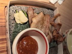 -匠和风精致料理(宁德万达店)