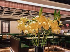 -静香HOUSE·全时段融合餐厅(七星欢乐颂店)