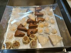 -谭三娘鲜切牛肉自助火锅(星辰汇店)