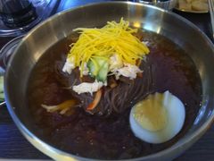 -玉流珍肴馆(亮马桥店)