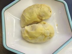 -火影不二碳烤牛肋条自助烤肉店榴莲鳗鱼生蚝(红山店)