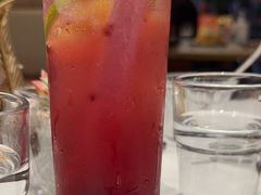 -墨纪Mojí墨西哥餐厅(官舍店)