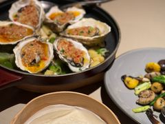 -金鸭季·北京烤鸭(深业上城店)