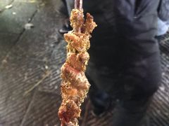 -COMMUNE幻师(花园道店)