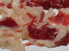 -二刀潮牛·鲜牛肉火锅(爱融荟城店)