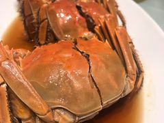 -蝶园·装修中(BFC外滩金融中心店)