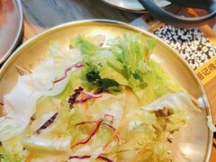 -西塔老太太泥炉烤肉(杭州首店)