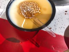-牛華八婆火锅串串(南中环店)