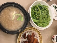 -顺风山庄(水濂山店)