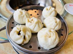 -菌竹轩酒楼(海河天街店)