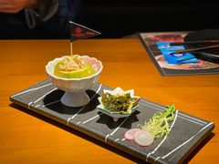 -元通寿司(大朗店)