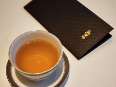白牡丹-荣府宴(南阳路店)