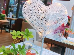 -哈根达斯(武汉天地店)