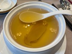 -虹御轩·传承江浙菜(虹桥店)