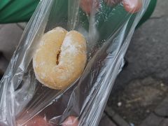 -老南昌白糖糕(大士院店)