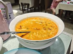 -品味居·首店·大连鲜活海鲜大连菜(东港店)