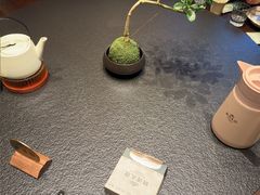 -桐湾大院·桐庐菜(滨江店)