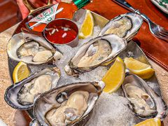 -Mammamia意大利餐厅(阳春巷店)