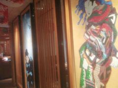 -仓桥家·焗寿司·锅物(光谷步行街店)