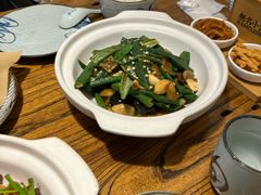 -无名小酒馆·湖北私房菜(昙华林店)