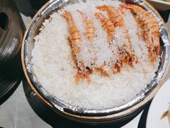 -沿江海南菜·文昌鸡祖师爷(大东海店)