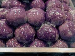 -沈大成(城隍庙店)