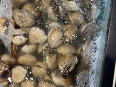 -海天盛宴新派海鲜自助餐厅(群力店)