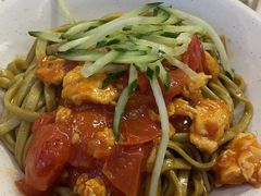 -面点王(石厦分店)