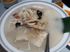 -翡翠江南(国贸商城店)