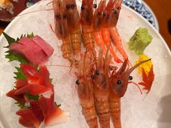 -月龍吟(朝龙汇店)