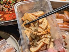 -周生记太爷鸡(文明路店)