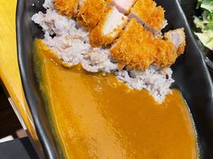 -胜博殿日式炸猪排(西红门店)