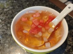 -小城故事·地道宁波味(月湖盛园店)