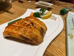 -万鱼亭 日本料理(无锡香山名园店)