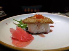 -花狸日本料理(柏庐广场店)