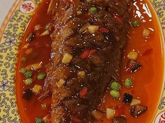 -鸿宾楼(展览馆路店)