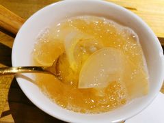 -炖物24章·顺时轻养茶(杭州大厦店)