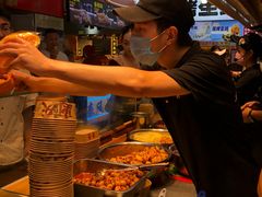 -周小亮丁家坡洋芋(全国总店)