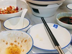 -兰湘子·湘菜小炒(盛龙广场店)