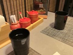 -满来寿喜烧(金虹桥店)