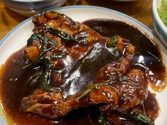 -小方的面(徐家汇店)