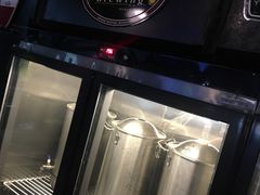 -北平机器Peiping Machine(方家店)