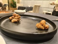 -A One Kitchen·南京精菜馆(晶丽酒店店)