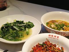 -湘悦回家(棠东店)