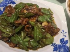 -杨正宗烤全羊(北二环店)