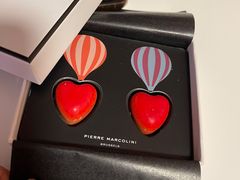 -Gucci(北京金融街购物中心店)