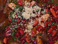 -盘飧市(春熙路店)