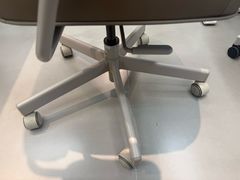 -万达广场(北京槐房店)